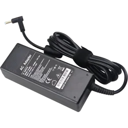 Charger Laptop Hp Type C 19.5V 4.62A 90W